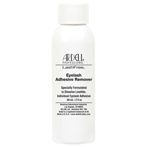 Ardell Remover Műszempilla Leoldó 5ml főképe